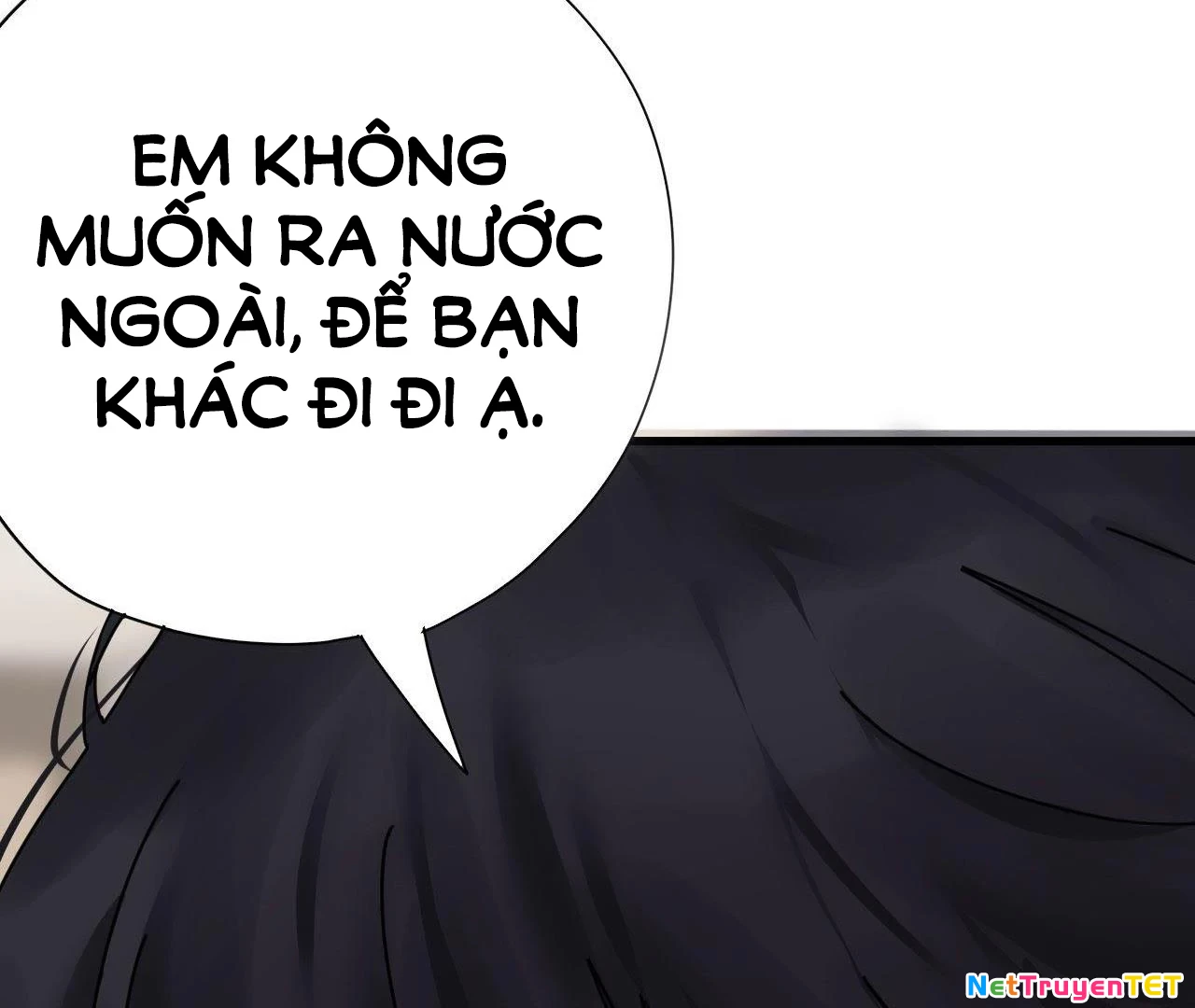 Khi Hoa Đen Tuyền Nở Rộ Chapter 4 - 40