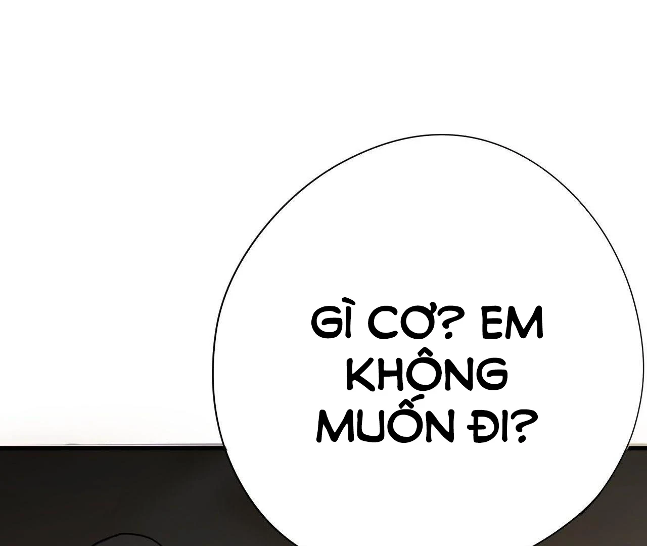 Khi Hoa Đen Tuyền Nở Rộ Chapter 4 - 42