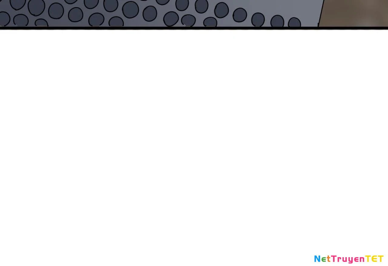 Khi Hoa Đen Tuyền Nở Rộ Chapter 4 - 45