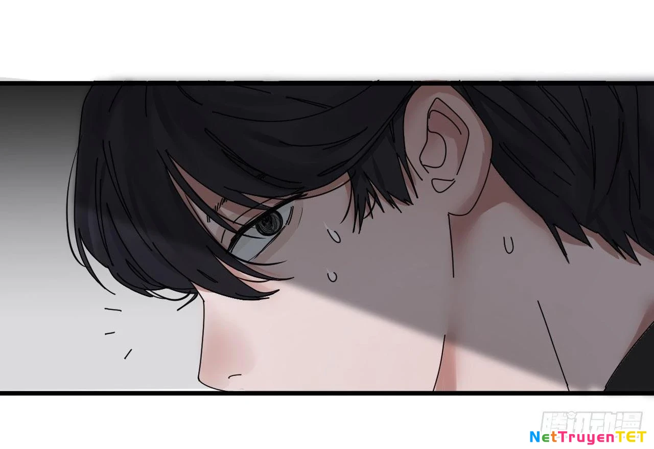 Khi Hoa Đen Tuyền Nở Rộ Chapter 4 - 46