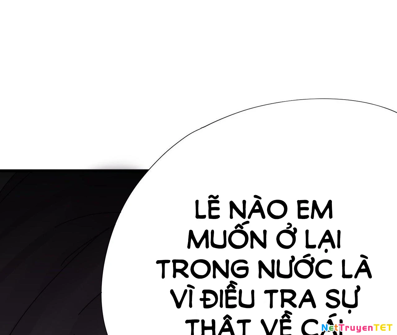 Khi Hoa Đen Tuyền Nở Rộ Chapter 4 - 51