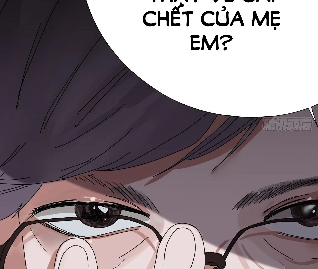 Khi Hoa Đen Tuyền Nở Rộ Chapter 4 - 52