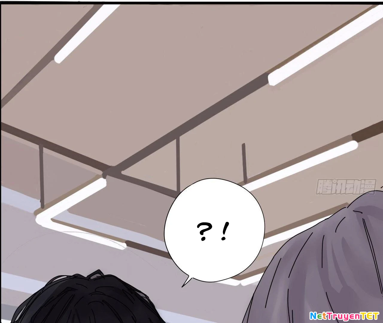 Khi Hoa Đen Tuyền Nở Rộ Chapter 4 - 54