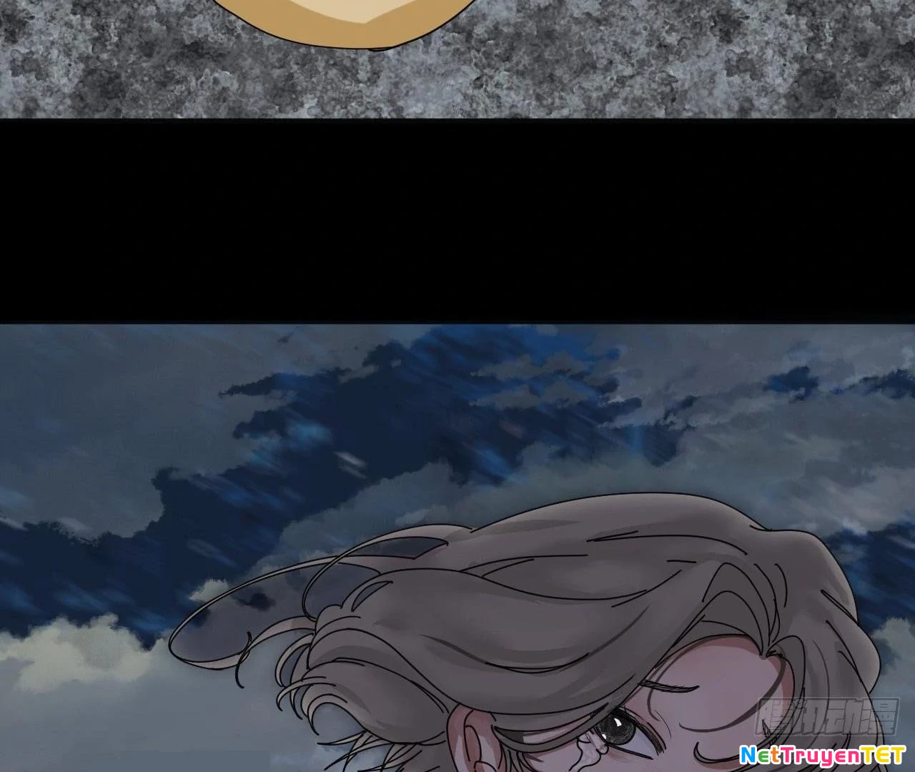 Khi Hoa Đen Tuyền Nở Rộ Chapter 4 - 60