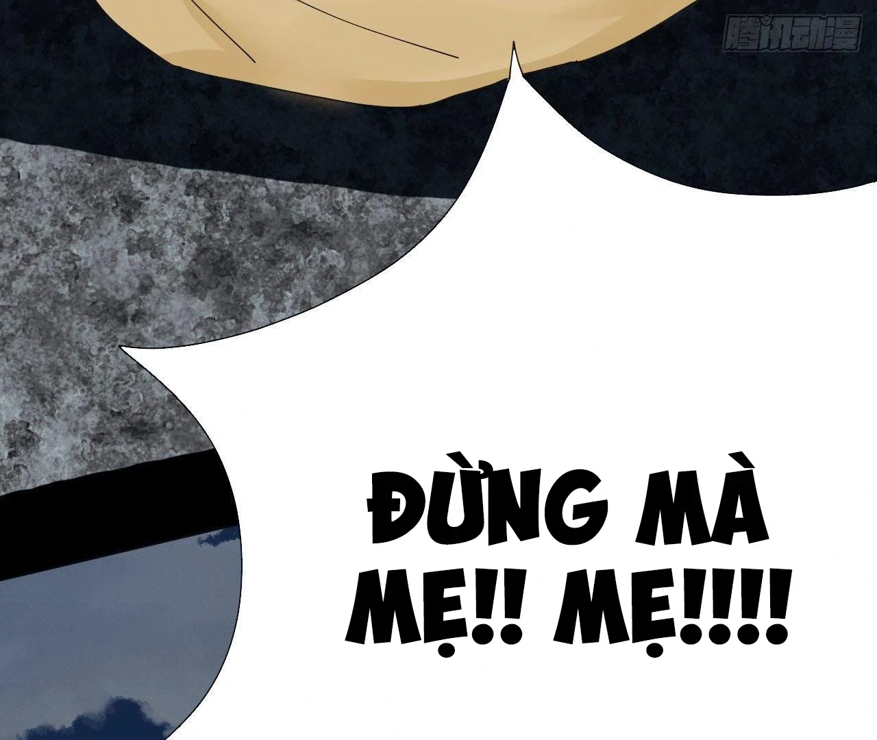 Khi Hoa Đen Tuyền Nở Rộ Chapter 4 - 63