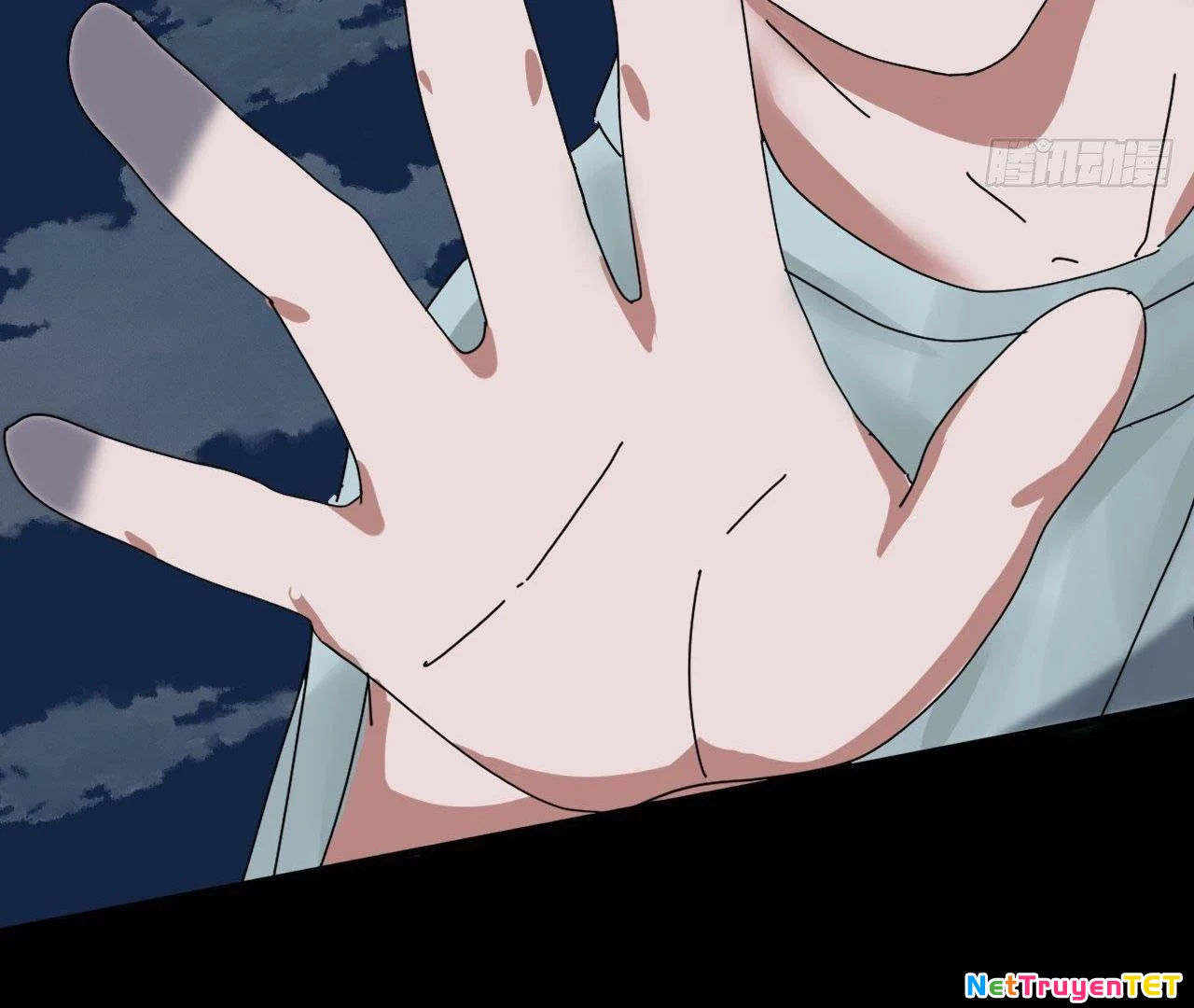 Khi Hoa Đen Tuyền Nở Rộ Chapter 4 - 65