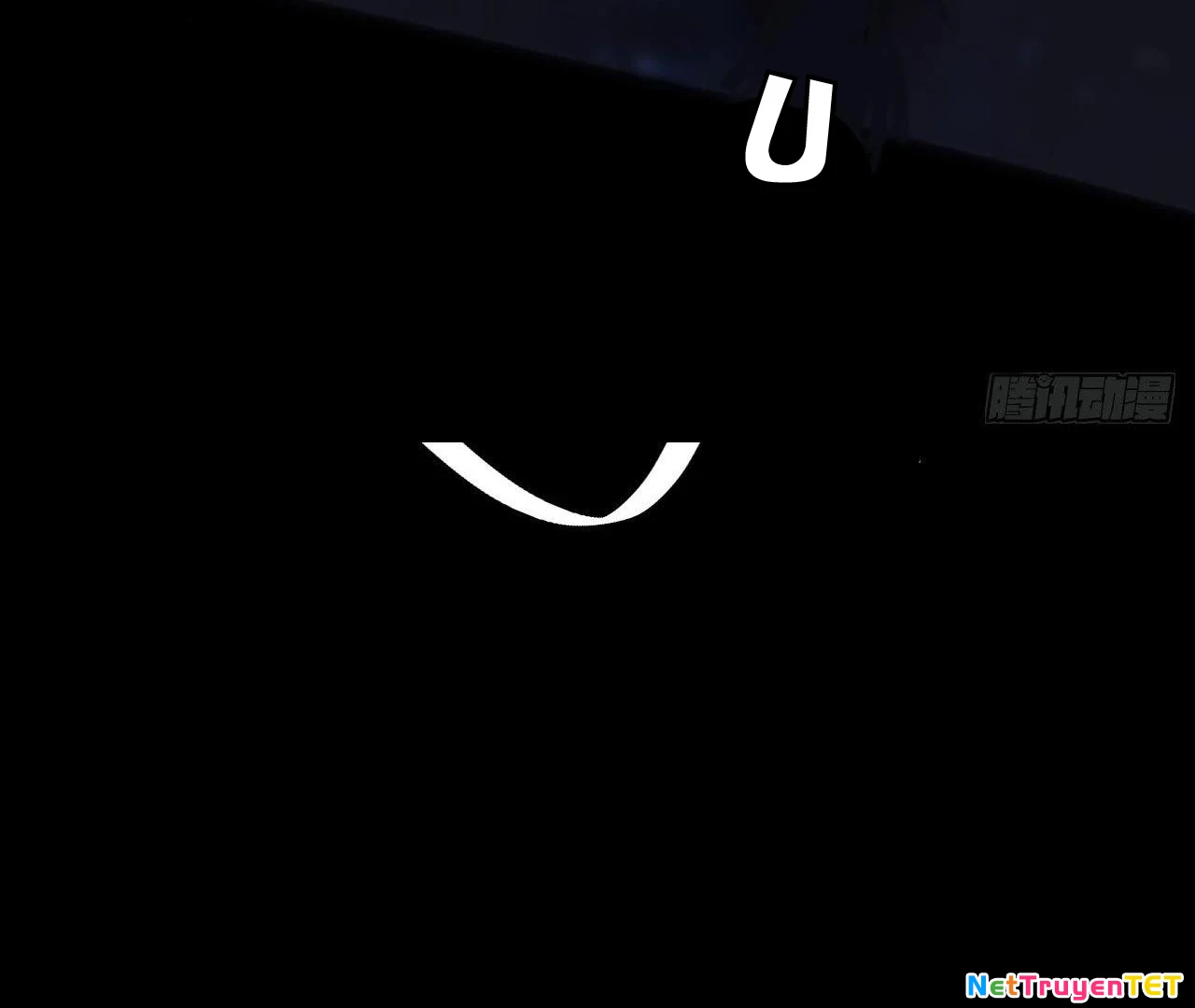 Khi Hoa Đen Tuyền Nở Rộ Chapter 4 - 69