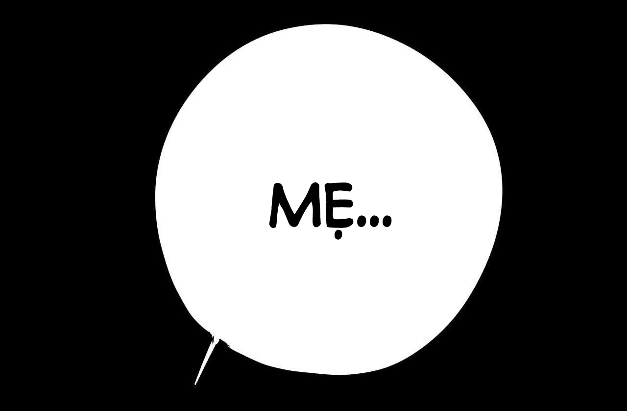 Khi Hoa Đen Tuyền Nở Rộ Chapter 4 - 70