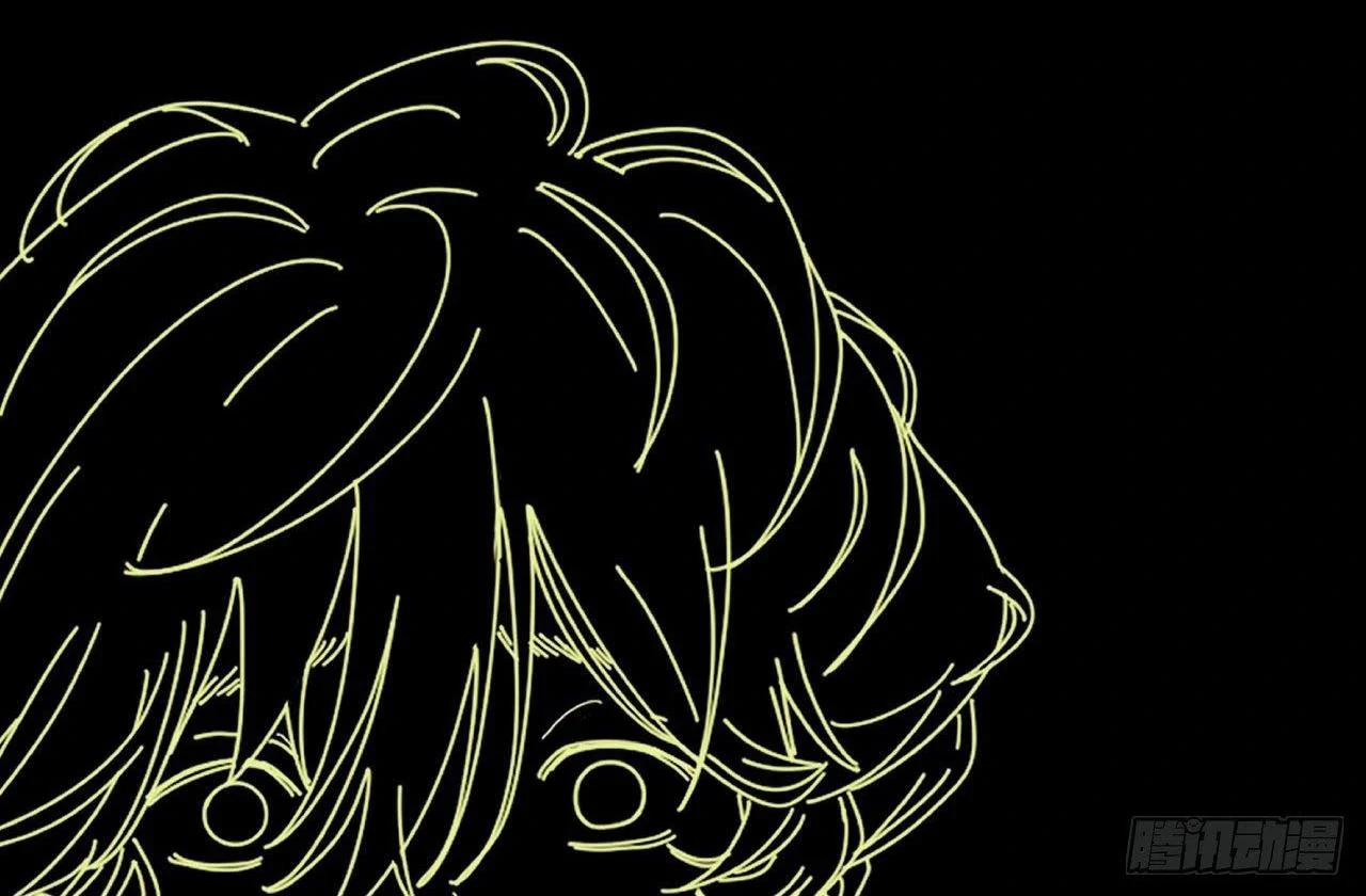 Khi Hoa Đen Tuyền Nở Rộ Chapter 4 - 71