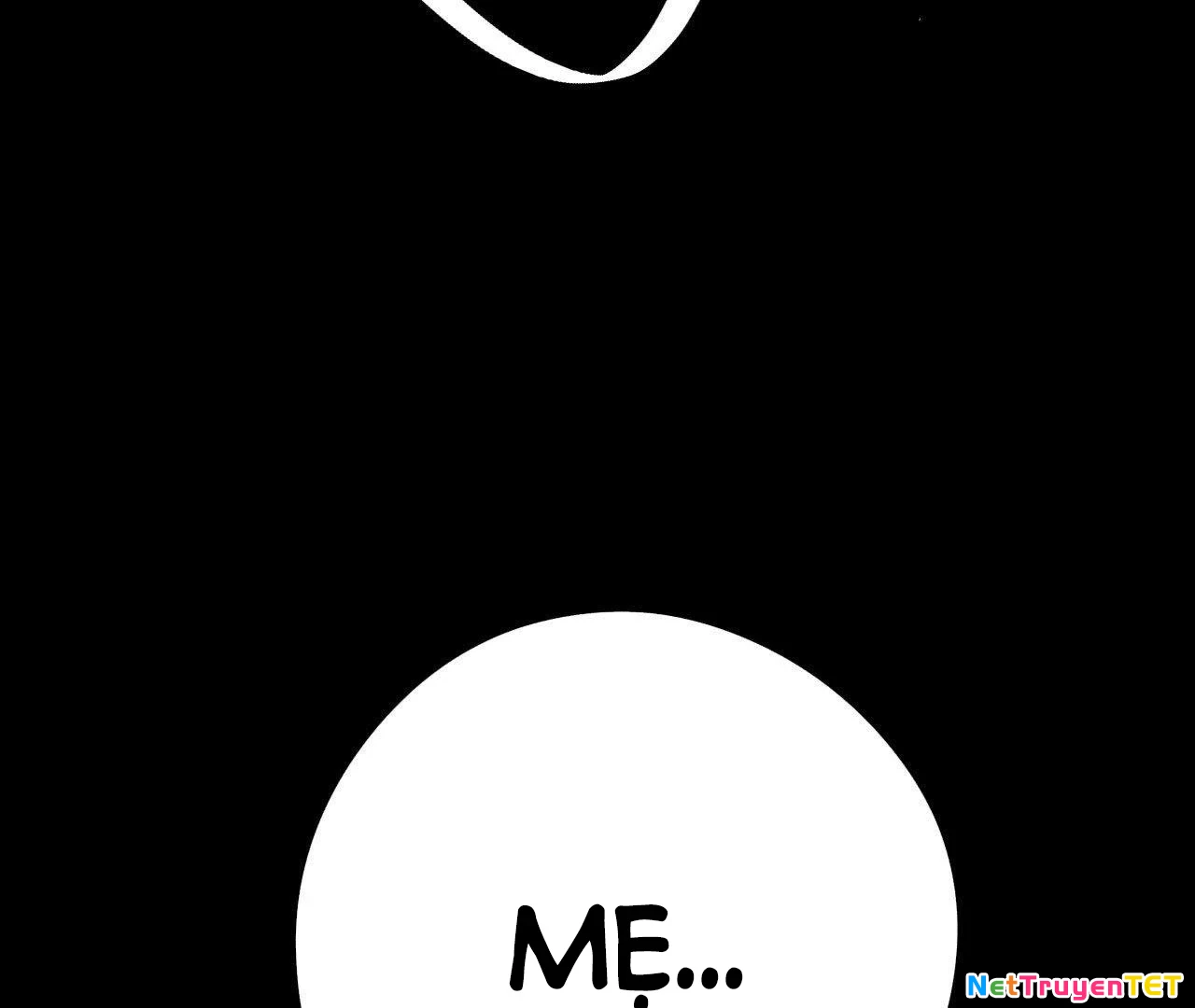 Khi Hoa Đen Tuyền Nở Rộ Chapter 4 - 72