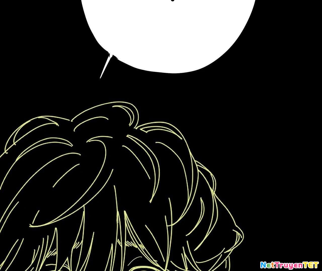 Khi Hoa Đen Tuyền Nở Rộ Chapter 4 - 73