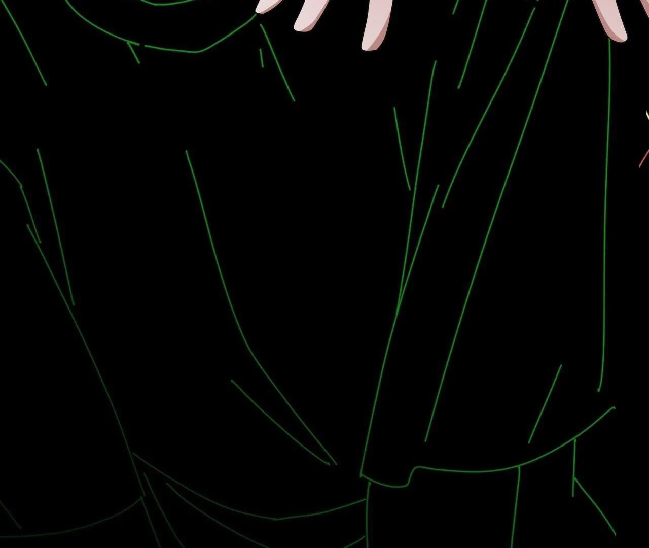 Khi Hoa Đen Tuyền Nở Rộ Chapter 4 - 77