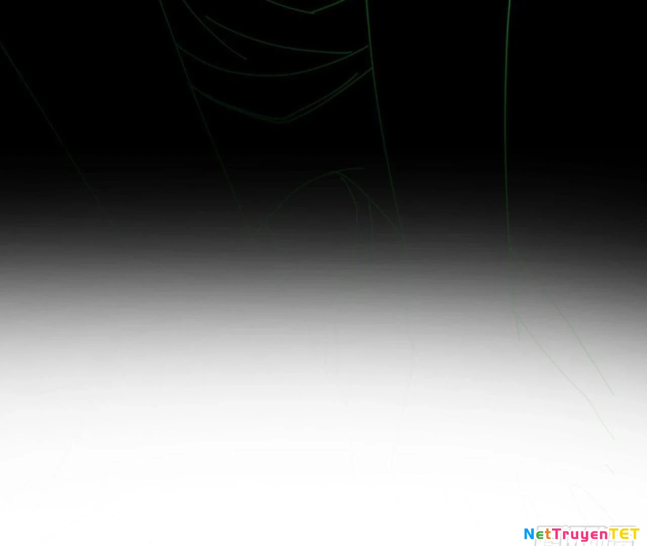 Khi Hoa Đen Tuyền Nở Rộ Chapter 4 - 78