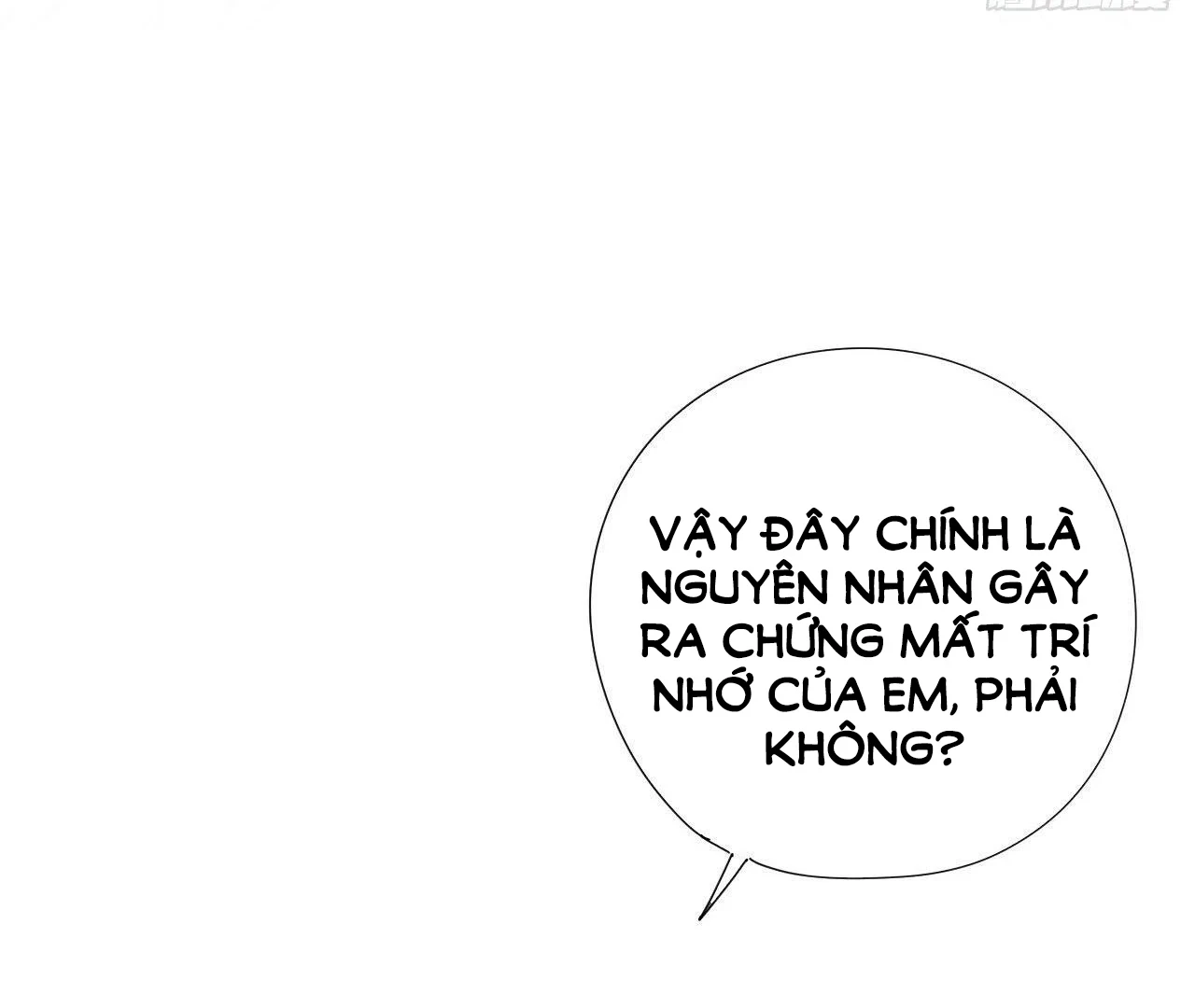 Khi Hoa Đen Tuyền Nở Rộ Chapter 4 - 79