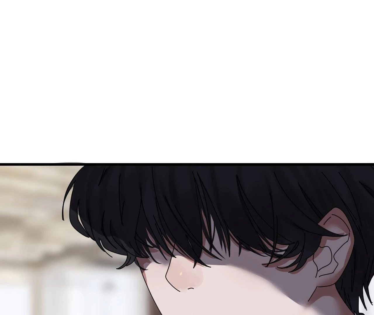 Khi Hoa Đen Tuyền Nở Rộ Chapter 4 - 81