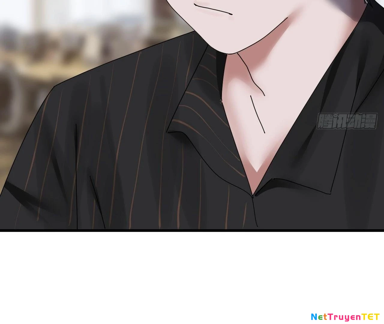 Khi Hoa Đen Tuyền Nở Rộ Chapter 4 - 82