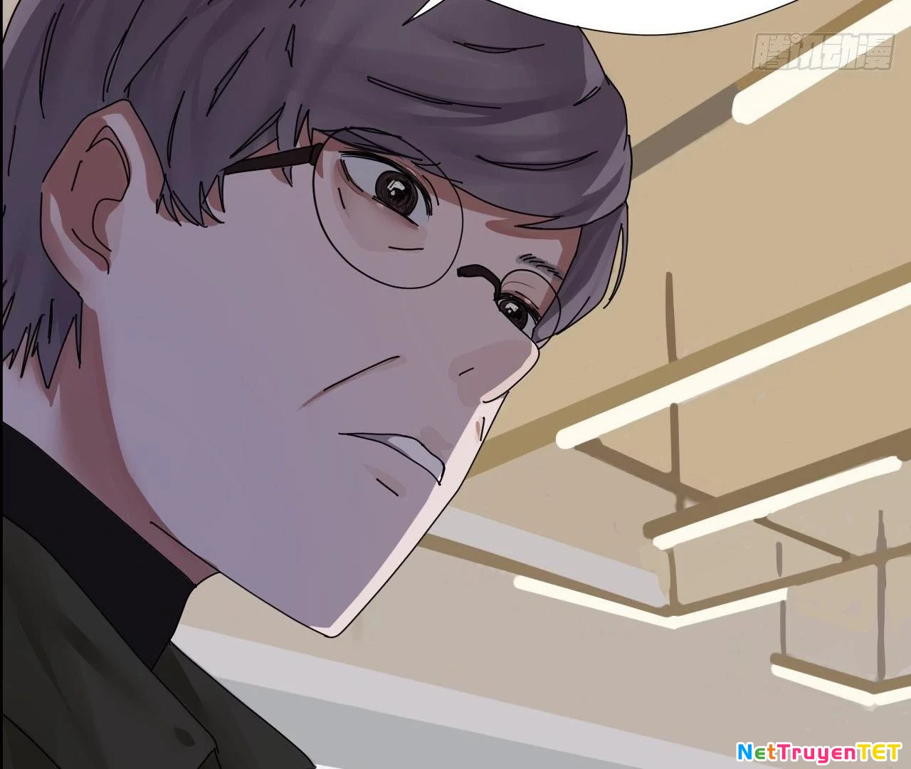 Khi Hoa Đen Tuyền Nở Rộ Chapter 4 - 84