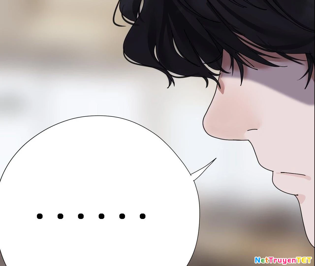 Khi Hoa Đen Tuyền Nở Rộ Chapter 4 - 91