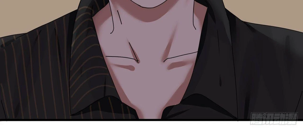 Khi Hoa Đen Tuyền Nở Rộ Chapter 4 - 95