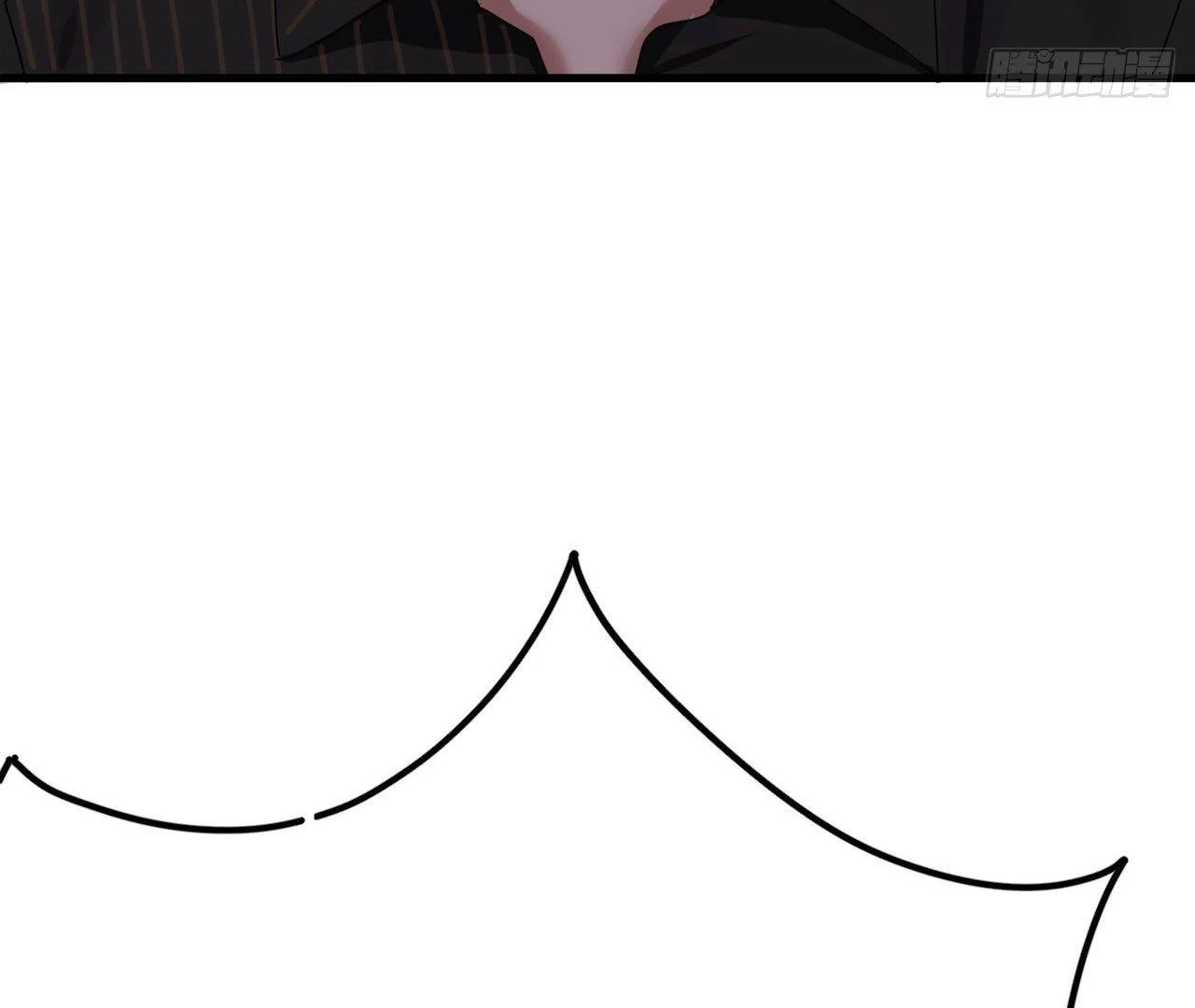 Khi Hoa Đen Tuyền Nở Rộ Chapter 4 - 98