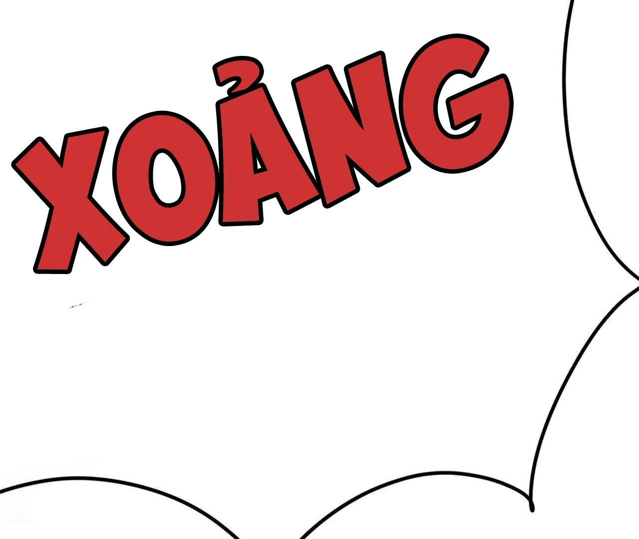 Khi Hoa Đen Tuyền Nở Rộ Chapter 4 - 99