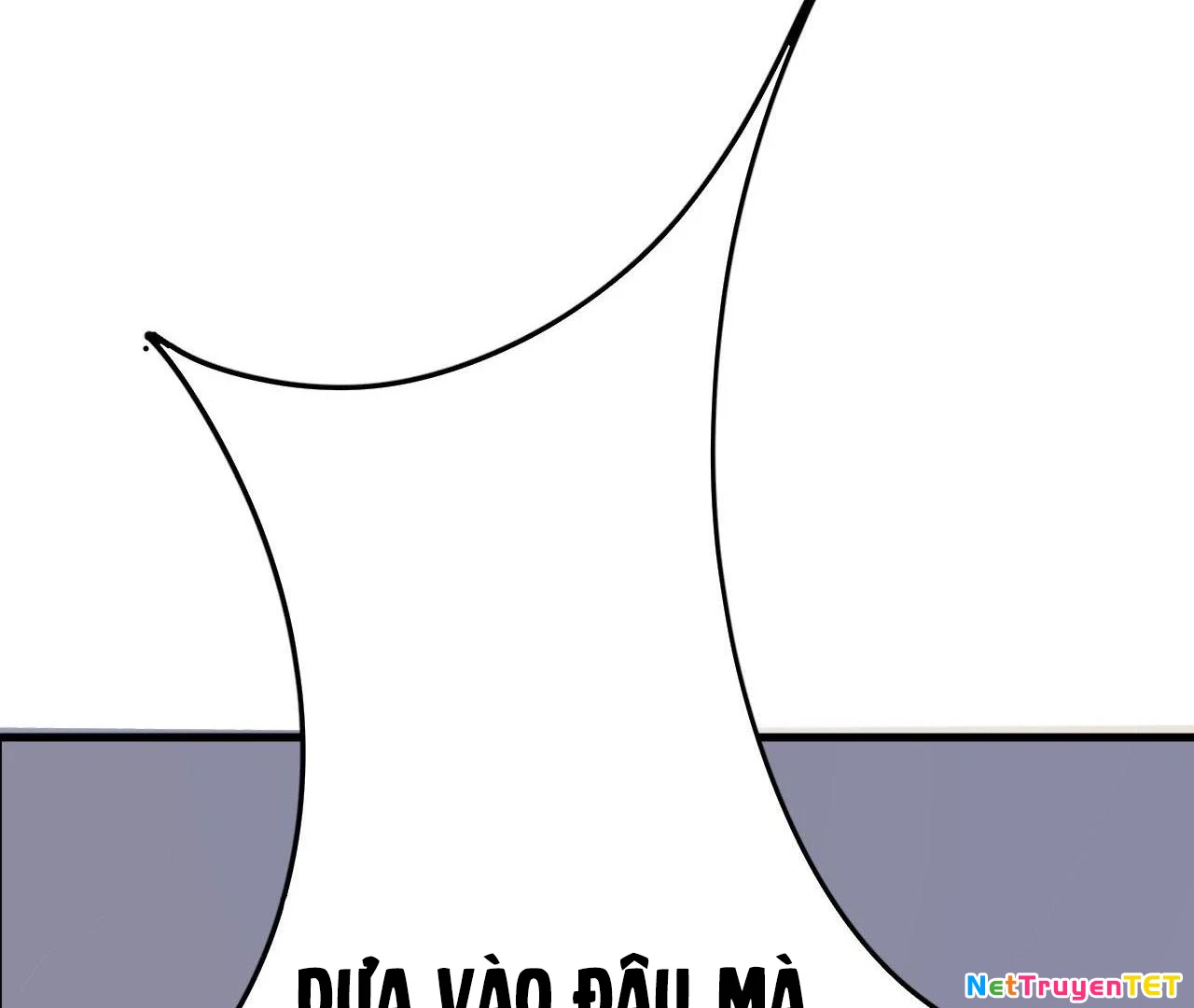 Khi Hoa Đen Tuyền Nở Rộ Chapter 4 - 101