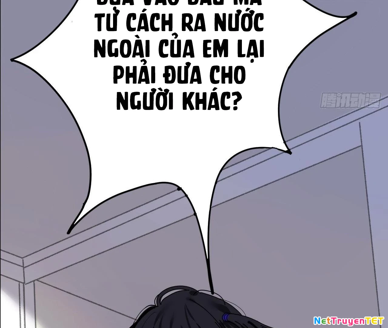 Khi Hoa Đen Tuyền Nở Rộ Chapter 4 - 102