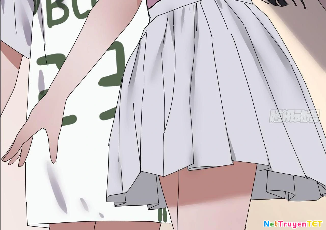 Khi Hoa Đen Tuyền Nở Rộ Chapter 4 - 104