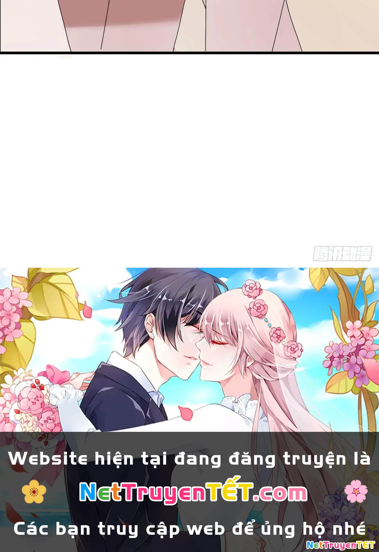 Khi Hoa Đen Tuyền Nở Rộ Chapter 4 - 105