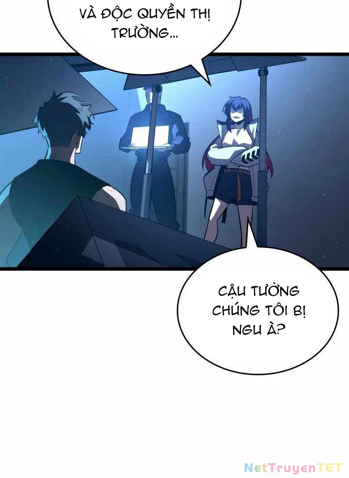 Sự Trở Lại Của Người Chơi Cấp Sss Chapter 141 - 36