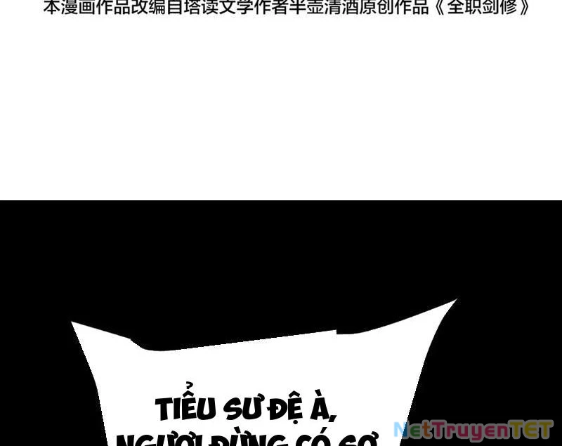 Toàn Chức Kiếm Tu Chapter 13 - 4