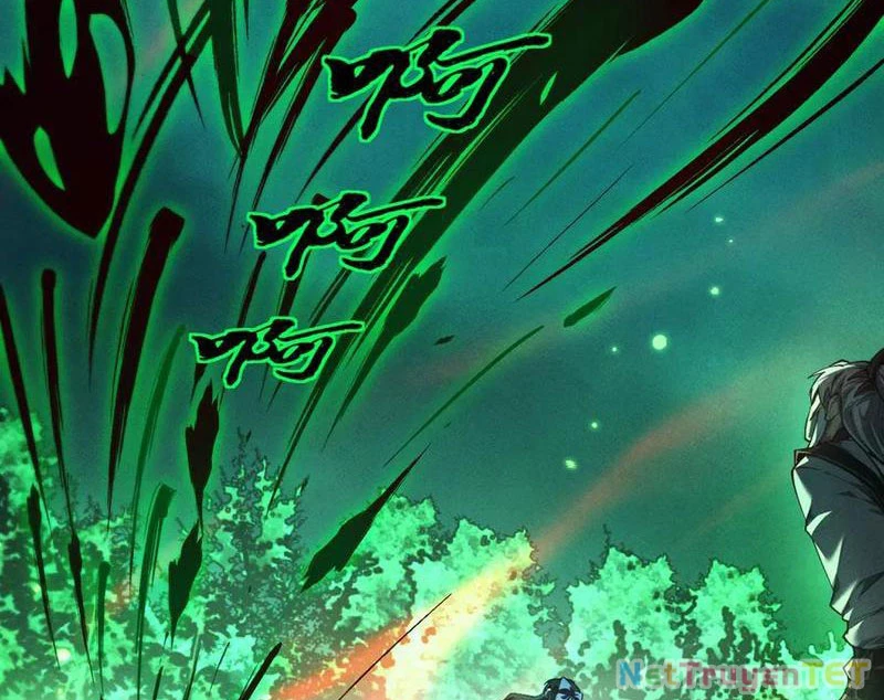 Toàn Chức Kiếm Tu Chapter 13 - 10