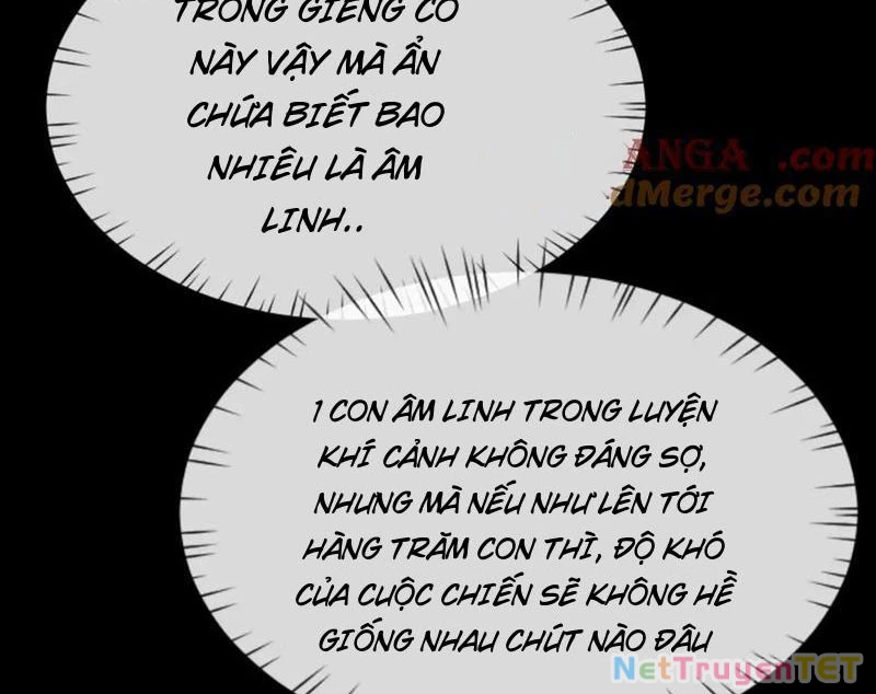Toàn Chức Kiếm Tu Chapter 13 - 13