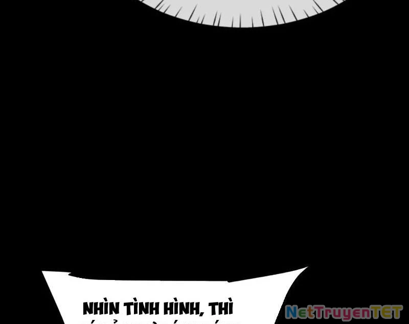 Toàn Chức Kiếm Tu Chapter 13 - 14