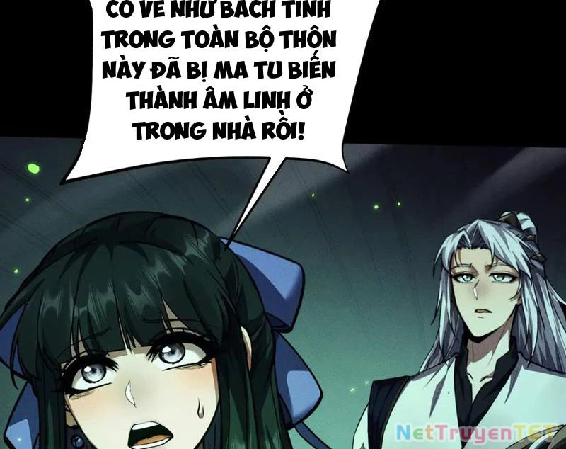 Toàn Chức Kiếm Tu Chapter 13 - 15
