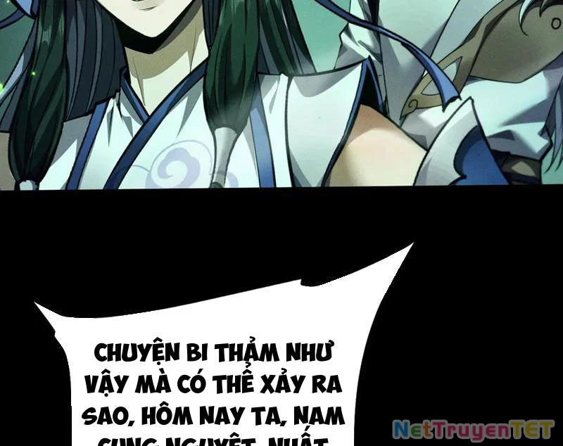 Toàn Chức Kiếm Tu Chapter 13 - 16