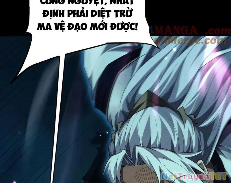 Toàn Chức Kiếm Tu Chapter 13 - 17