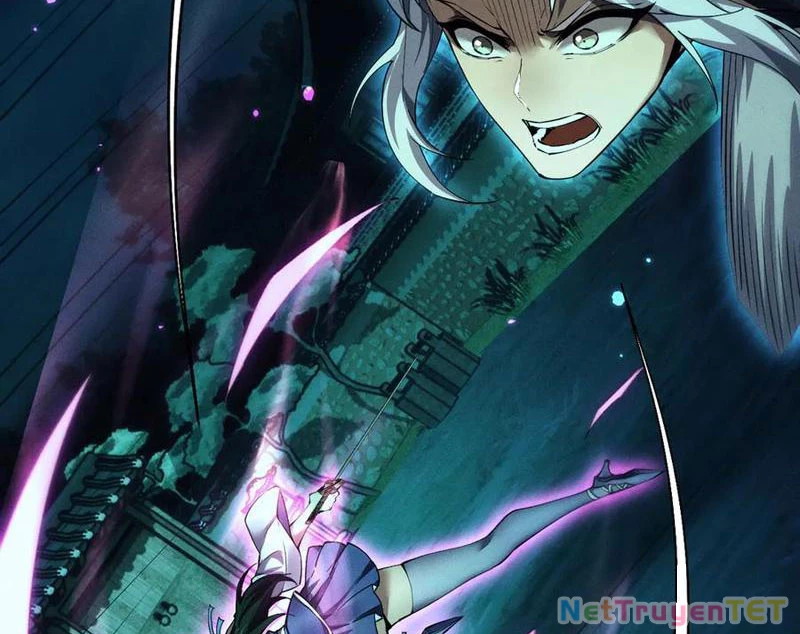Toàn Chức Kiếm Tu Chapter 13 - 18