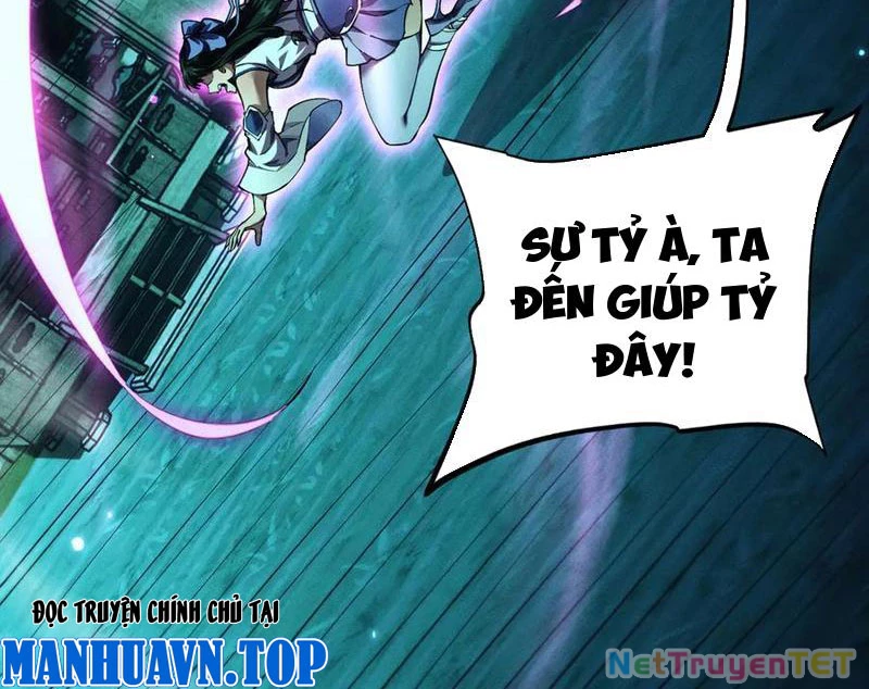 Toàn Chức Kiếm Tu Chapter 13 - 19