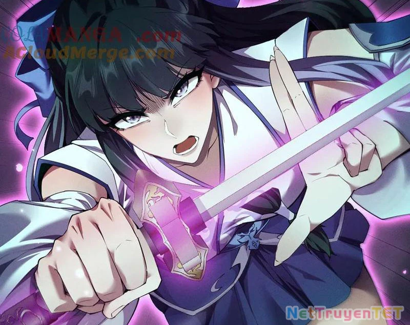 Toàn Chức Kiếm Tu Chapter 13 - 21