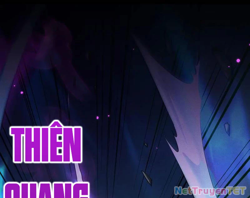 Toàn Chức Kiếm Tu Chapter 13 - 23
