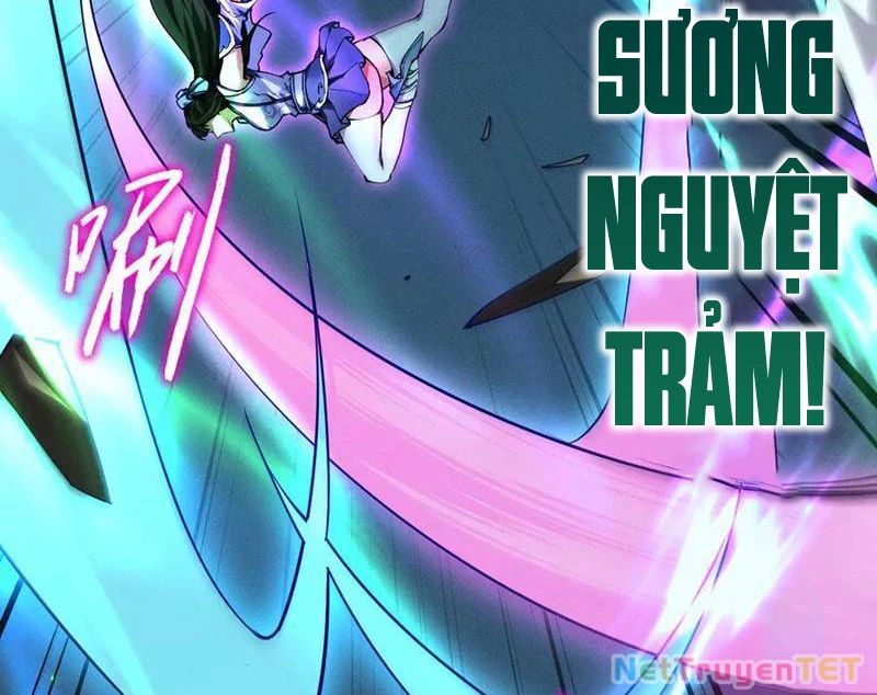 Toàn Chức Kiếm Tu Chapter 13 - 25