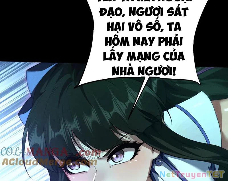 Toàn Chức Kiếm Tu Chapter 13 - 28