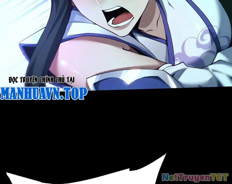 Toàn Chức Kiếm Tu Chapter 13 - 29