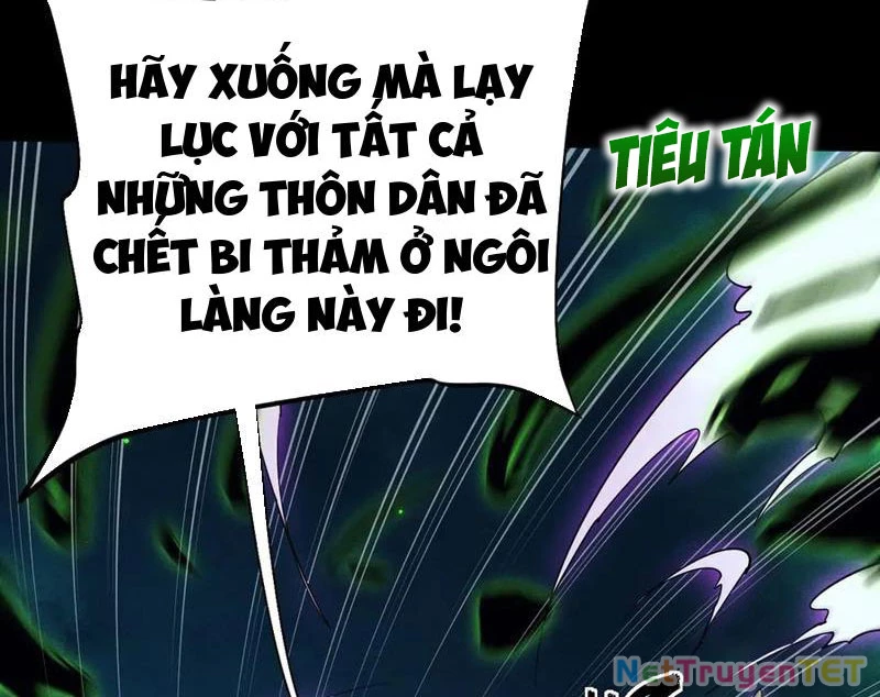 Toàn Chức Kiếm Tu Chapter 13 - 30