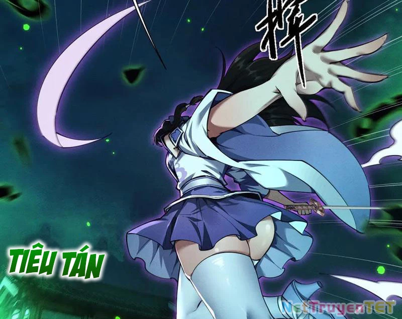 Toàn Chức Kiếm Tu Chapter 13 - 31