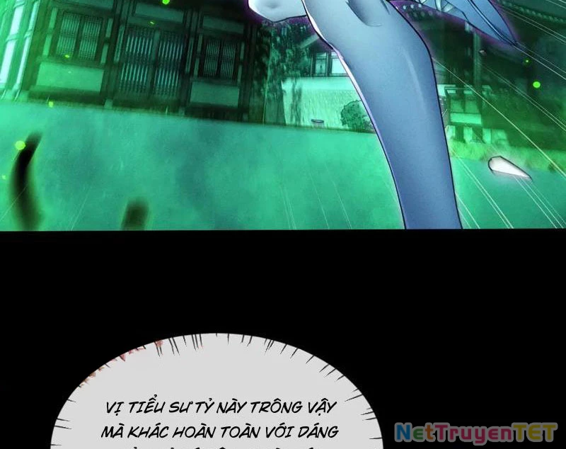 Toàn Chức Kiếm Tu Chapter 13 - 32