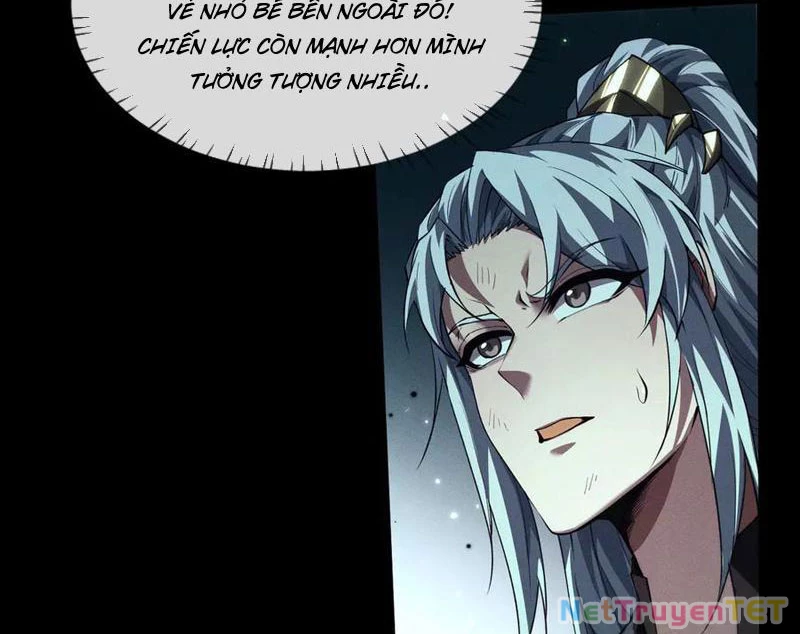 Toàn Chức Kiếm Tu Chapter 13 - 33