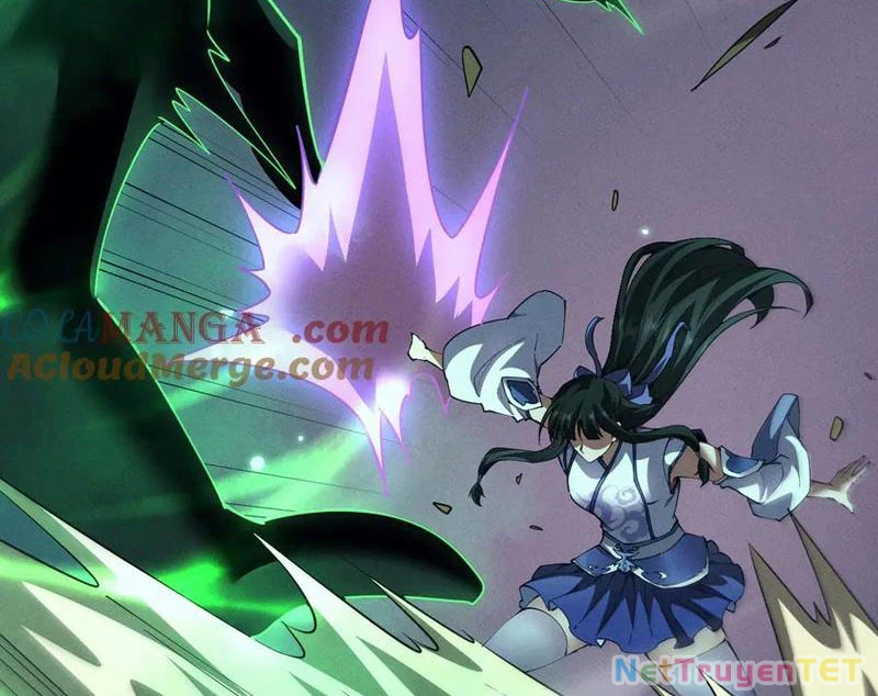 Toàn Chức Kiếm Tu Chapter 13 - 40