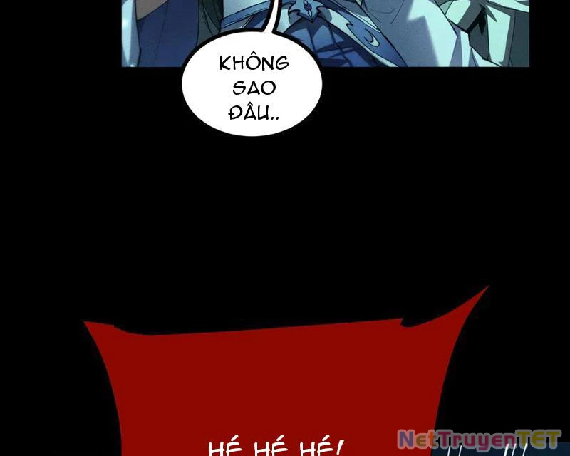 Toàn Chức Kiếm Tu Chapter 13 - 43